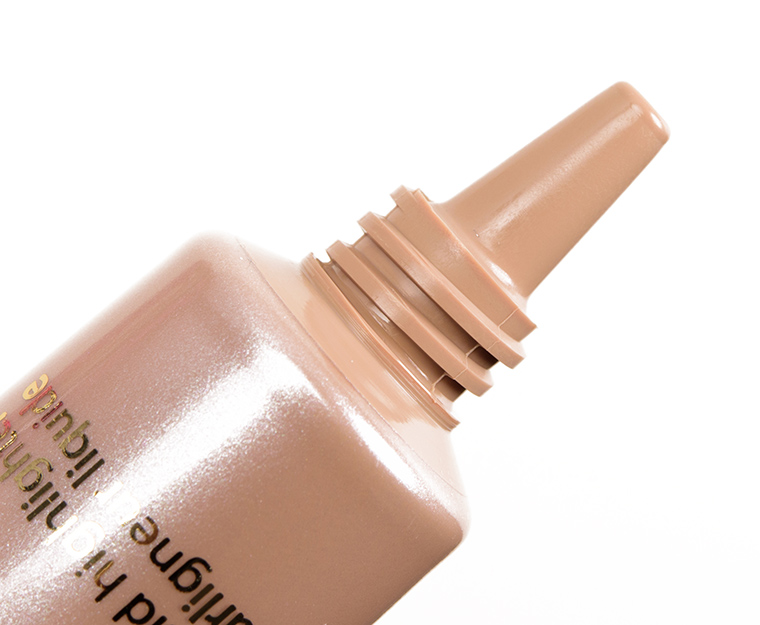 Tarte Stunner Tarteist PRO Glow Liquid Highlighter