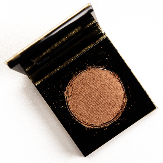 Tarte Metallic Shadow Vintage