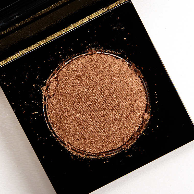 Tarte Vintage Metallic Shadow