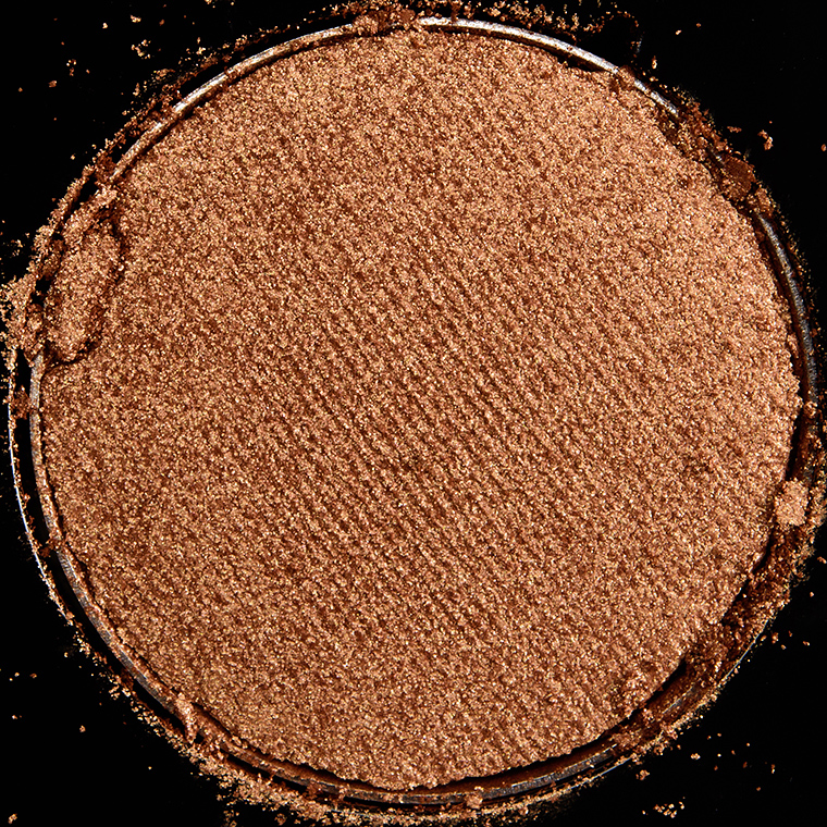 Tarte Vintage Metallic Shadow