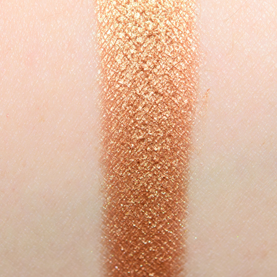 Tarte Vintage Metallic Shadow