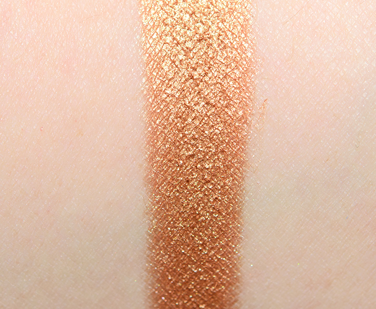 <p class="text-center">Tarte Vintage Metallic Shadow</p>