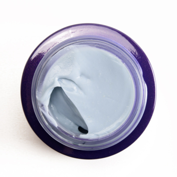 Tatcha Indigo Soothing Triple Recovery Cream