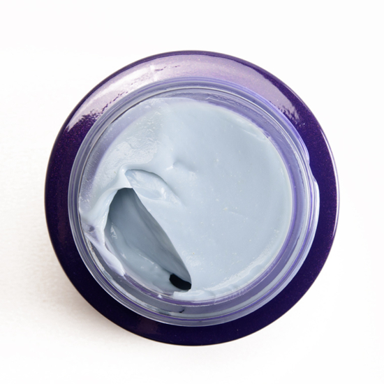 Tatcha Indigo Soothing Triple Recovery Cream