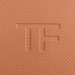 Tom Ford Beauty Bronze Age The Ultimate Bronzer