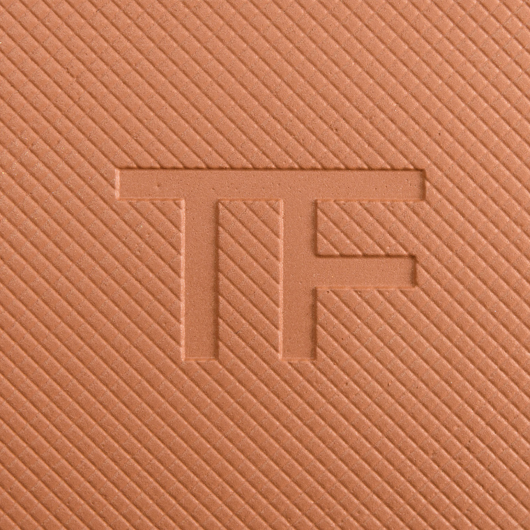 Tom Ford Beauty Bronze Age The Ultimate Bronzer