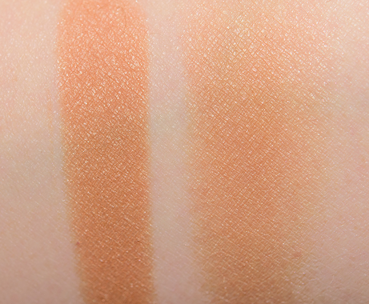Tom Ford Beauty Bronze Age The Ultimate Bronzer