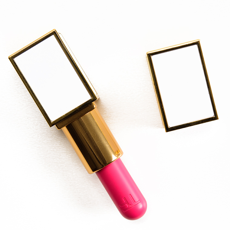 Tom Ford Beauty Cruising Clutch-Size Lip Balm