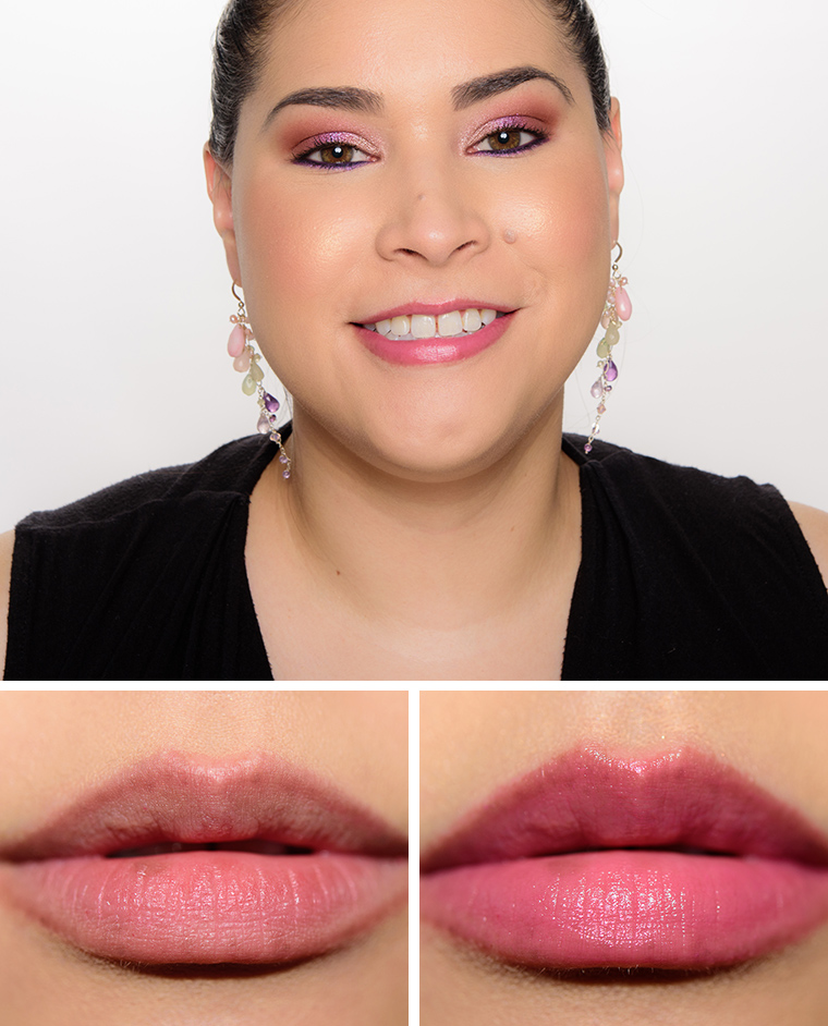 Tom Ford Beauty Cruising Clutch-Size Lip Balm