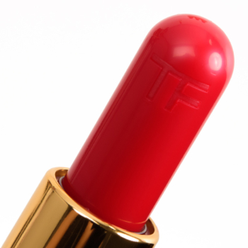 Tom Ford Beauty Fathom Clutch-Size Lip Balm
