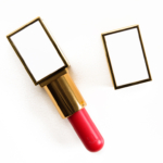 Tom Ford Beauty Fathom Clutch-Size Lip Balm