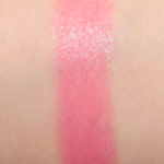 Tom Ford Beauty Fathom Clutch-Size Lip Balm