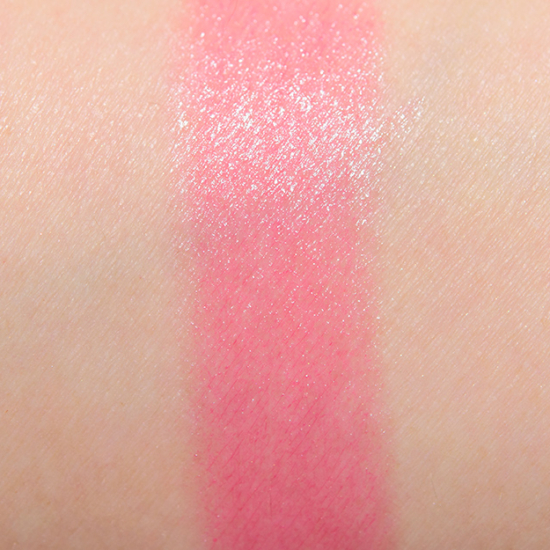 Tom Ford Beauty Fathom Clutch-Size Lip Balm