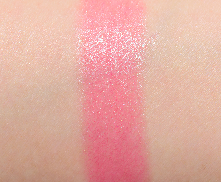 Tom Ford Beauty Fathom Clutch-Size Lip Balm