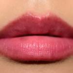 Tom Ford Beauty Fathom Clutch-Size Lip Balm
