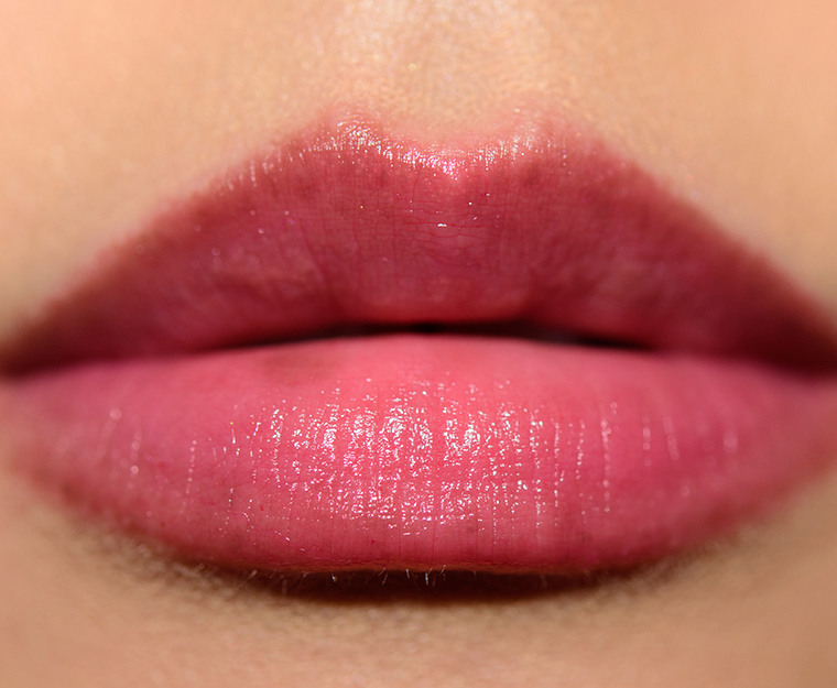 Tom Ford Beauty Fathom Clutch-Size Lip Balm