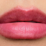 Tom Ford Beauty Fathom Clutch-Size Lip Balm