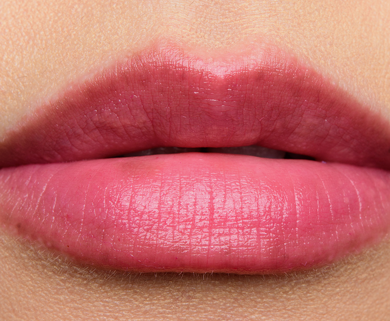 Tom Ford Beauty Fathom Clutch-Size Lip Balm
