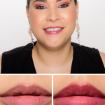 Tom Ford Beauty Fathom Clutch-Size Lip Balm