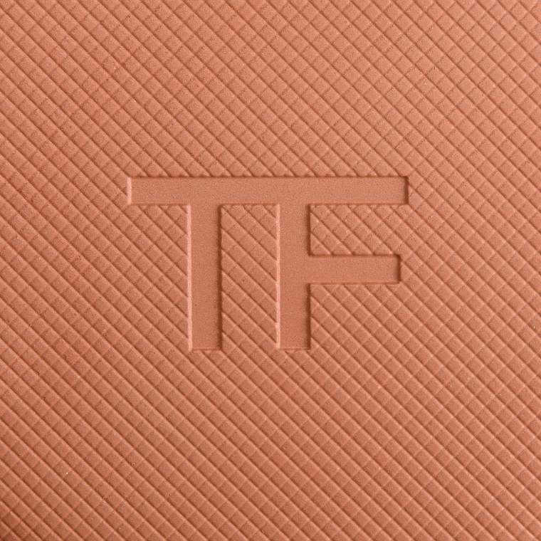 Tom Ford Beauty Gold Dust The Ultimate Bronzer