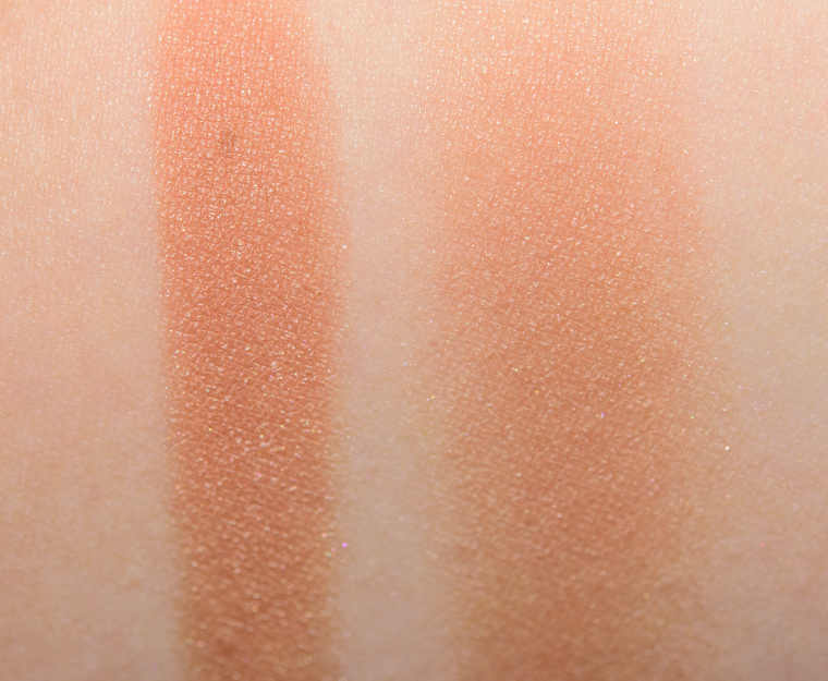 Tom Ford Beauty Gold Dust The Ultimate Bronzer