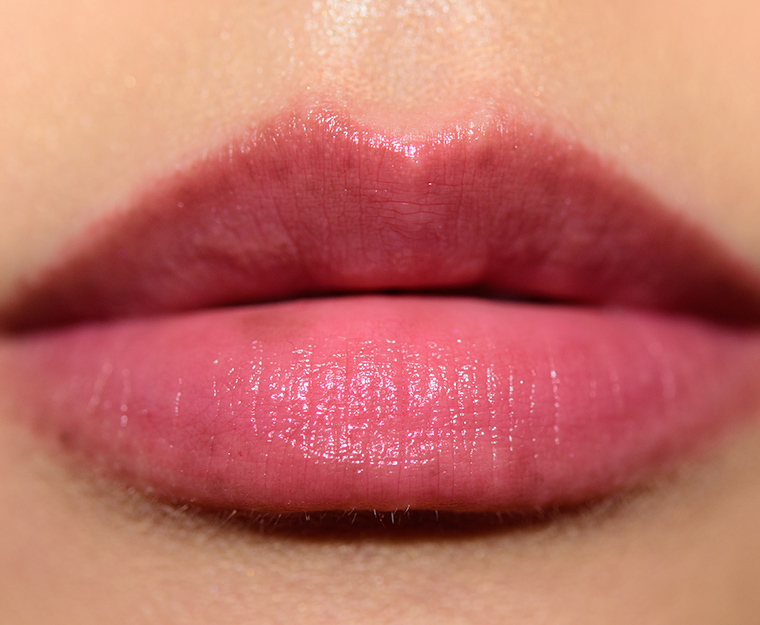 Tom Ford Beauty La Piscine Clutch-Size Lip Balm