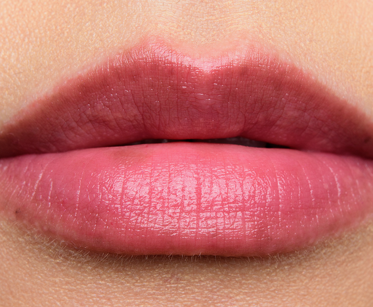 Tom Ford Beauty La Piscine Clutch-Size Lip Balm