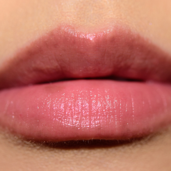 Tom Ford Beauty L'Odissea Clutch-Size Lip Balm