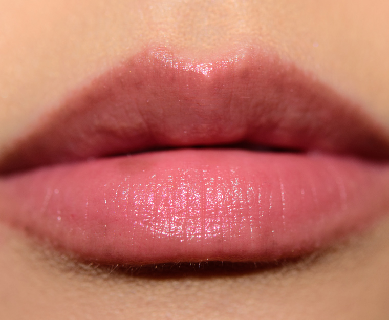 Tom Ford Beauty L'Odissea Clutch-Size Lip Balm
