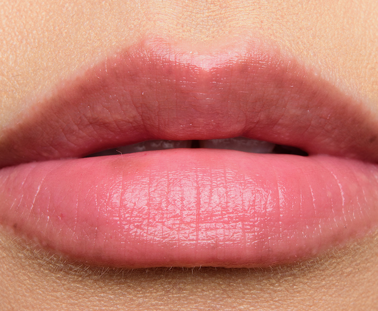 Tom Ford Beauty L'Odissea Clutch-Size Lip Balm