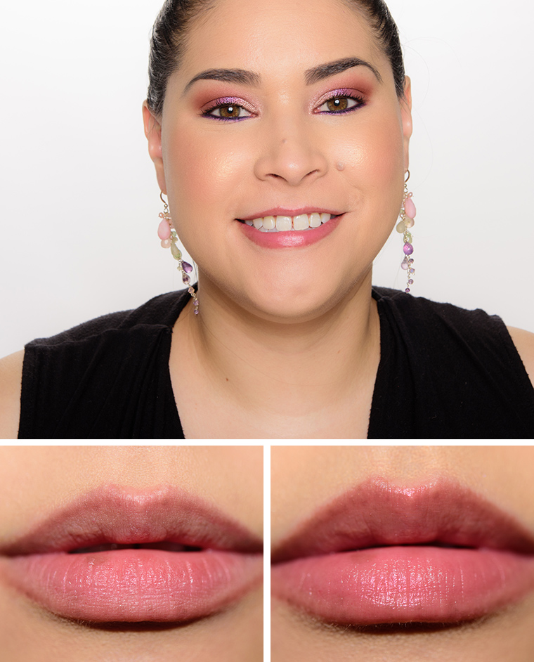 Tom Ford Beauty L'Odissea Clutch-Size Lip Balm