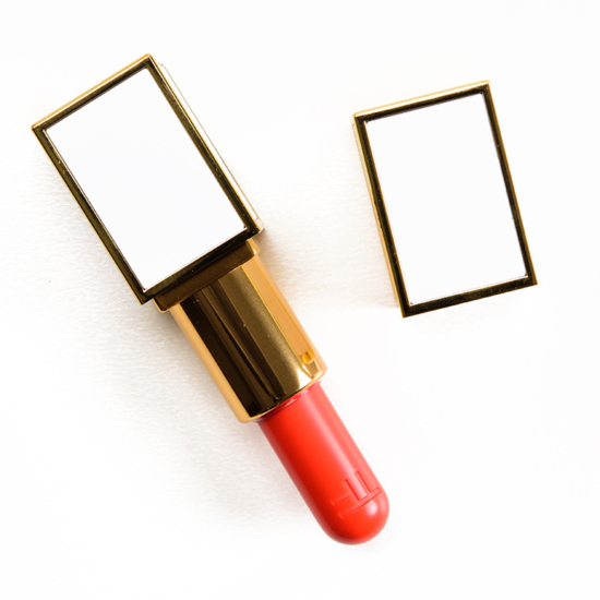 Tom Ford Beauty Neotropic Clutch-Size Lip Balm