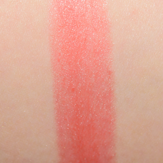 Tom Ford Beauty Neotropic Clutch-Size Lip Balm