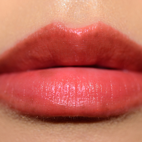 Tom Ford Beauty Neotropic Clutch-Size Lip Balm