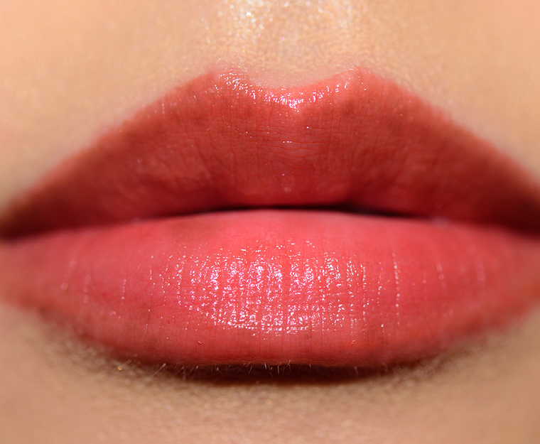 Tom Ford Beauty Neotropic Clutch-Size Lip Balm