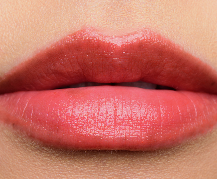 Tom Ford Beauty Neotropic Clutch-Size Lip Balm