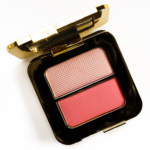 Tom Ford Beauty Paradise Lust Sheer Cheek Duo