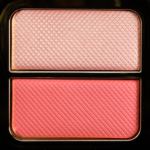 Tom Ford Beauty Paradise Lust Sheer Cheek Duo