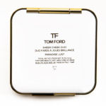 Tom Ford Beauty Paradise Lust Sheer Cheek Duo
