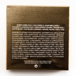 Tom Ford Beauty Paradise Lust Sheer Cheek Duo