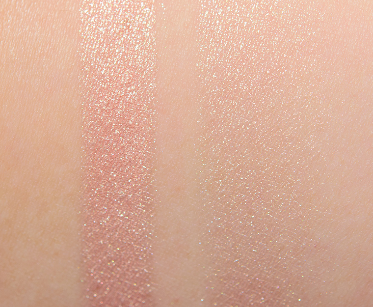 Tom Ford Beauty Paradise Lust (Top) Sheer Cheek Color