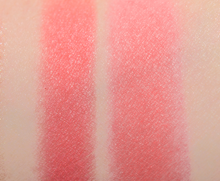 Tom Ford Beauty Paradise Lust (Bottom) Sheer Cheek Color