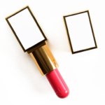 Tom Ford Beauty Pure Shores Clutch-Size Lip Balm