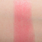 Tom Ford Beauty Pure Shores Clutch-Size Lip Balm