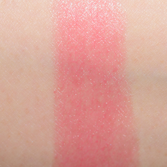 Tom Ford Beauty Pure Shores Clutch-Size Lip Balm