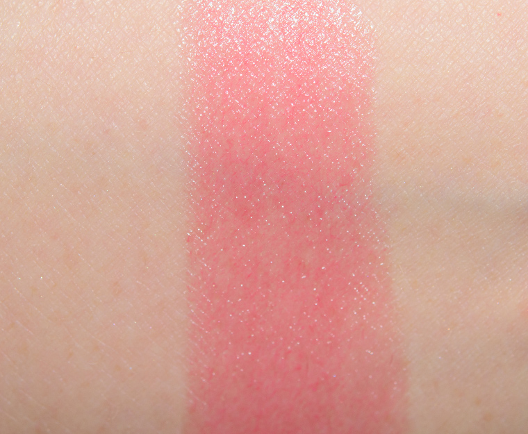 Tom Ford Beauty Pure Shores Clutch-Size Lip Balm
