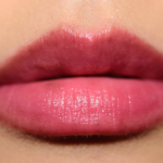 Tom Ford Beauty Pure Shores Clutch-Size Lip Balm