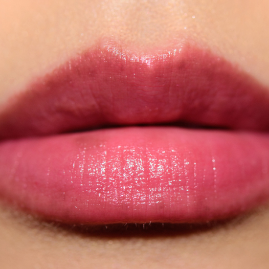 Tom Ford Beauty Pure Shores Clutch-Size Lip Balm