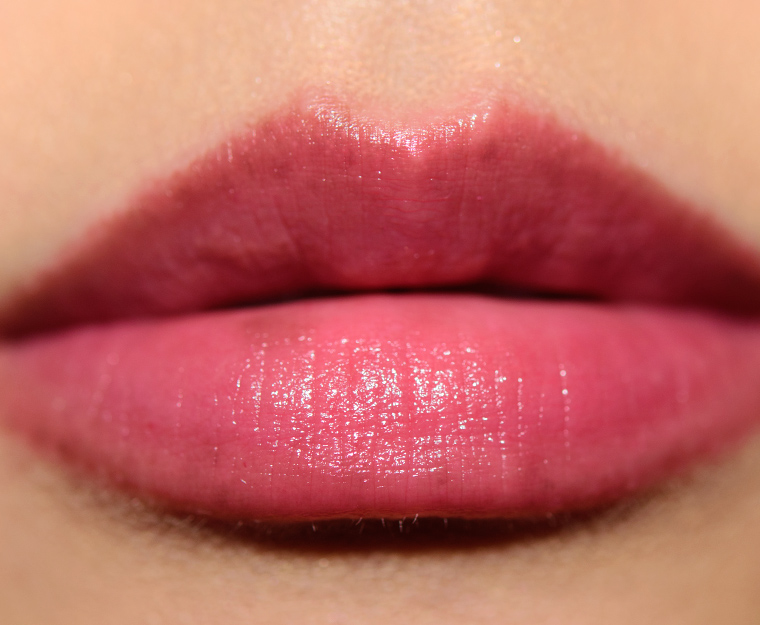 Tom Ford Beauty Pure Shores Clutch-Size Lip Balm