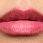 Tom Ford Beauty Pure Shores Clutch-Size Lip Balm
